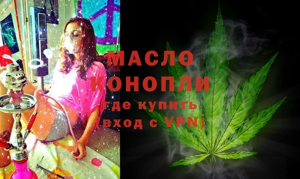 амф Богородск