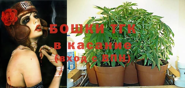 амфетамин Богородицк