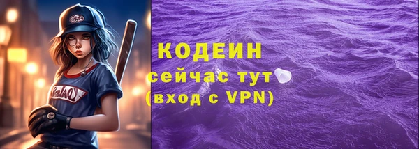 тгк Богданович