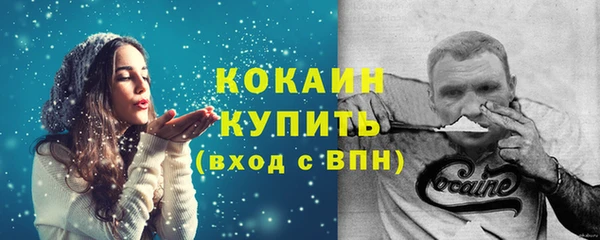 амф Богородск