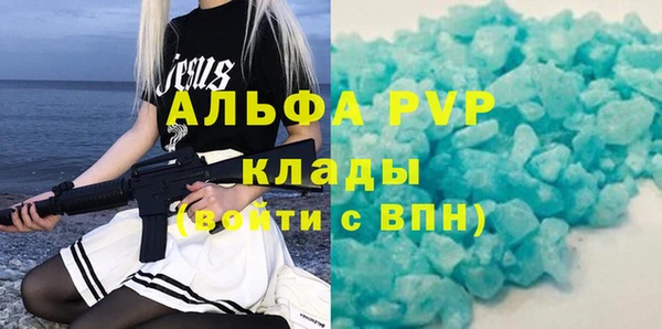 тгк Богданович