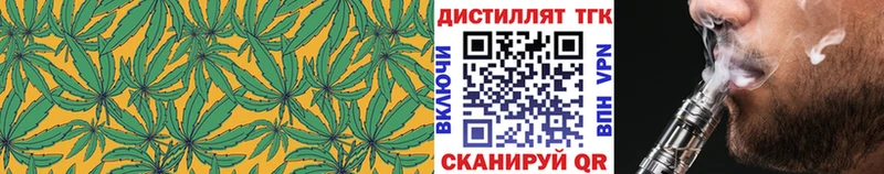 наркошоп  Калининград  ТГК гашишное масло 
